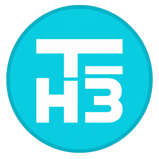 TH3
